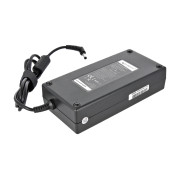Încărcător pentru laptopuri Clevo, 200W / 19,5V / 10,3A / 5,5mm x 2,5mm