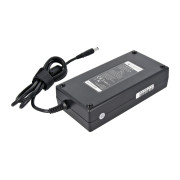 Încărcător pentru laptopuri Dell, 230W / 19,5V / 11,8A / 7,4mm x 5,0mm