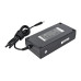 Încărcător pentru laptopuri Dell, 230W / 19,5V / 11,8A / 7,4mm x 5,0mm Încărcător pentru laptopuri Dell, 230W / 19,5V / 11,8A / 7,4mm x 5,0mm