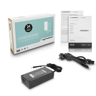 Încărcător pentru laptopuri Asus, 230W / 19,5V / 11,8A / 7,4mm x 5,0mm Încărcător pentru laptopuri Asus, 230W / 19,5V / 11,8A / 7,4mm x 5,0mm