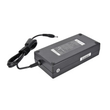 Încărcător pentru laptopuri Asus / MSI / Medion, 180W / 19,5V / 9,23A / 5,5mm x 2,5mm