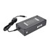 Încărcător pentru laptopuri Asus / MSI / Medion, 180W / 19,5V / 9,23A / 5,5mm x 2,5mm Încărcător pentru laptopuri Asus / MSI / Medion, 180W / 19,5V / 9,23A / 5,5mm x 2,5mm