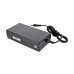 Încărcător pentru laptopuri Asus / MSI / Medion, 180W / 19,5V / 9,23A / 5,5mm x 2,5mm