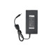 Încărcător pentru laptopuri Asus / MSI / Medion, 180W / 19,5V / 9,23A / 5,5mm x 2,5mm