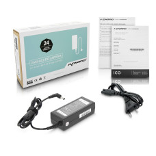 Încărcător pentru laptopuri Sony, 65W / 19,5V / 3,34A / 6,5mm x 4,4mm Încărcător pentru laptopuri Sony, 65W / 19,5V / 3,34A / 6,5mm x 4,4mm