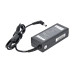 Încărcător pentru laptopuri Sony, 65W / 19,5V / 3,34A / 6,5mm x 4,4mm