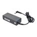 Încărcător pentru laptopuri Sony, 65W / 19,5V / 3,34A / 6,5mm x 4,4mm