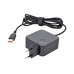 Încărcător pentru laptopuri Lenovo, 40W / 20V / 2A / conector USB Încărcător pentru laptopuri Lenovo, 40W / 20V / 2A / conector USB