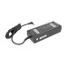 Încărcător pentru laptopuri Asus, 150W / 20V / 7,5A / 6,0mm x 3,7mm Încărcător pentru laptopuri Asus, 150W / 20V / 7,5A / 6,0mm x 3,7mm