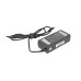 Încărcător pentru laptopuri LG, 65W / 19V / 3,42A / 3,0mm x 1,1mm Încărcător pentru laptopuri LG, 65W / 19V / 3,42A / 3,0mm x 1,1mm