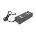Încărcător pentru laptopuri Asus, 120W / 20V / 6A / 4,5mm x 3,0mm