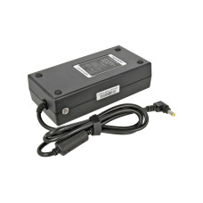 Încărcător pentru laptopuri Asus / Medion / MSI, 150W / 19,5V / 7,7A / 5,5mm x 2,5mm