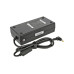 Încărcător pentru laptopuri Asus / Medion / MSI, 150W / 19,5V / 7,7A / 5,5mm x 2,5mm Încărcător pentru laptopuri Asus / Medion / MSI, 150W / 19,5V / 7,7A / 5,5mm x 2,5mm