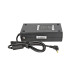 Încărcător pentru laptopuri Asus / Medion / MSI, 150W / 19,5V / 7,7A / 5,5mm x 2,5mm Încărcător pentru laptopuri Asus / Medion / MSI, 150W / 19,5V / 7,7A / 5,5mm x 2,5mm