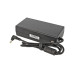 Încărcător pentru laptopuri Asus / Medion / MSI, 150W / 19,5V / 7,7A / 5,5mm x 2,5mm Încărcător pentru laptopuri Asus / Medion / MSI, 150W / 19,5V / 7,7A / 5,5mm x 2,5mm