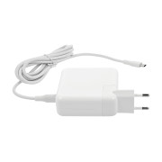 Încărcător pentru Apple Macbook 61W USB-C Încărcător pentru Apple Macbook 61W USB-C