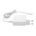 Încărcător pentru Apple Macbook 61W USB-C Încărcător pentru Apple Macbook 61W USB-C