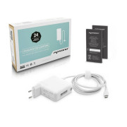 Încărcător pentru Apple Macbook 61W USB-C Încărcător pentru Apple Macbook 61W USB-C
