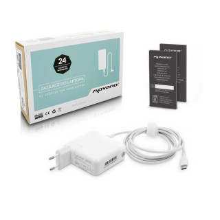 Încărcător pentru Apple Macbook 61W USB-C Încărcător pentru Apple Macbook 61W USB-C