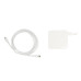 Încărcător pentru Apple Macbook 87W USB-C