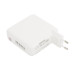 Încărcător pentru Apple Macbook 87W USB-C