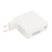 Încărcător pentru Apple Macbook 87W USB-C