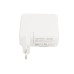 Încărcător pentru Apple Macbook 87W USB-C