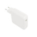Încărcător pentru Apple Macbook 87W USB-C