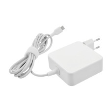 Încărcător pentru Apple Macbook 65W USB-C