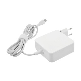Încărcător pentru Apple Macbook 65W USB-C