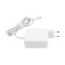 Încărcător pentru Apple Macbook 65W USB-C