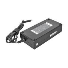 Încărcător pentru laptopuri HP / Compaq, 200W / 19,5V / 10,3A / 7,4mm x 5,0mm