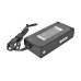Încărcător pentru laptopuri HP / Compaq, 200W / 19,5V / 10,3A / 7,4mm x 5,0mm Încărcător pentru laptopuri HP / Compaq, 200W / 19,5V / 10,3A / 7,4mm x 5,0mm