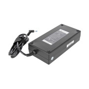 Încărcător pentru laptopuri HP / Compaq, 200W / 19,5V / 10,3A / 4,5mm x 3,0mm