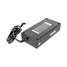 Încărcător pentru laptopuri HP / Compaq, 200W / 19,5V / 10,3A / 4,5mm x 3,0mm