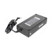 Încărcător pentru laptopuri HP / Compaq, 200W / 19,5V / 10,3A / 4,5mm x 3,0mm