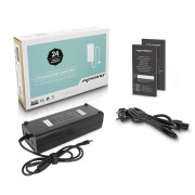 Încărcător pentru laptopuri Asus, 230W / 19,5V / 11,8A / 4,5mm x 3,0mm Încărcător pentru laptopuri Asus, 230W / 19,5V / 11,8A / 4,5mm x 3,0mm