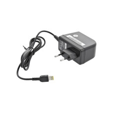 Încărcător pentru laptopuri Lenovo, 36W / 12V / 3A / conector dreptunghiular