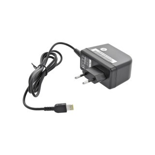 Încărcător pentru laptopuri Lenovo, 36W / 12V / 3A / conector dreptunghiular Încărcător pentru laptopuri Lenovo, 36W / 12V / 3A / conector dreptunghiular