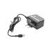 Încărcător pentru laptopuri Lenovo, 36W / 12V / 3A / conector dreptunghiular Încărcător pentru laptopuri Lenovo, 36W / 12V / 3A / conector dreptunghiular