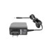 Încărcător pentru laptopuri Lenovo, 20W / 5V / 4A / 3,5mm x 1,35mm Încărcător pentru laptopuri Lenovo, 20W / 5V / 4A / 3,5mm x 1,35mm