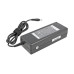Încărcător pentru laptopuri Panasonic, 125W / 15,6V / 8A / 5,5mm x 2,5mm Încărcător pentru laptopuri Panasonic, 125W / 15,6V / 8A / 5,5mm x 2,5mm
