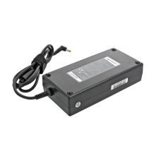 Încărcător pentru laptopuri Acer, 180W / 19,5V / 9,23A / 5,5mm x 1,7mm