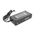 Încărcător pentru laptopuri Acer, 180W / 19,5V / 9,23A / 5,5mm x 1,7mm Încărcător pentru laptopuri Acer, 180W / 19,5V / 9,23A / 5,5mm x 1,7mm