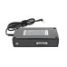 Încărcător pentru laptopuri Acer, 180W / 19,5V / 9,23A / 5,5mm x 1,7mm