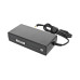 Încărcător pentru laptopuri Acer, 180W / 19,5V / 9,23A / 5,5mm x 1,7mm