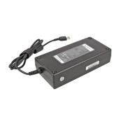 Încărcător pentru laptopuri Lenovo, 170W / 20V / 8,5A / conector dreptunghiular Încărcător pentru laptopuri Lenovo, 170W / 20V / 8,5A / conector dreptunghiular