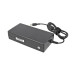Încărcător pentru laptopuri Lenovo, 170W / 20V / 8,5A / conector dreptunghiular Încărcător pentru laptopuri Lenovo, 170W / 20V / 8,5A / conector dreptunghiular