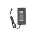 Încărcător pentru laptopuri Lenovo, 170W / 20V / 8,5A / conector dreptunghiular Încărcător pentru laptopuri Lenovo, 170W / 20V / 8,5A / conector dreptunghiular