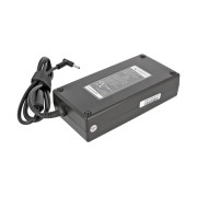 Încărcător pentru laptopuri HP / Compaq, 150W / 19,5V / 7,69A / 4,5mm x 3,0mm
